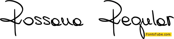 Rossana Font