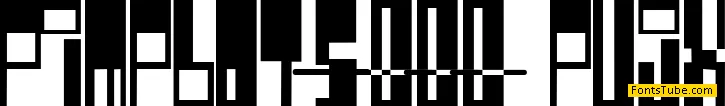 Pimpbot 5000