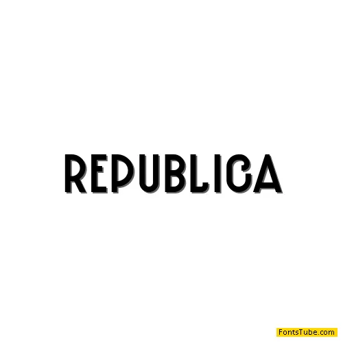 Republica