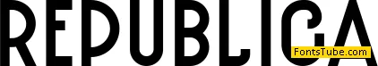 Republica