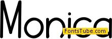 Monica Font