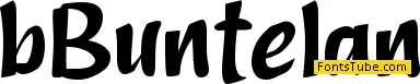 b Buntelan