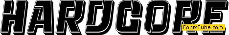 Hardcore