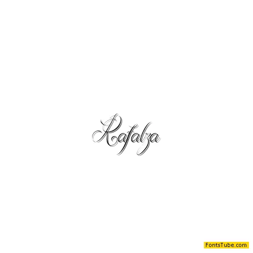 Rafalza
