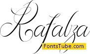 Rafalza