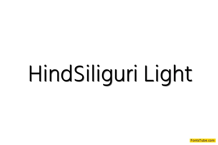 Hind Siliguri