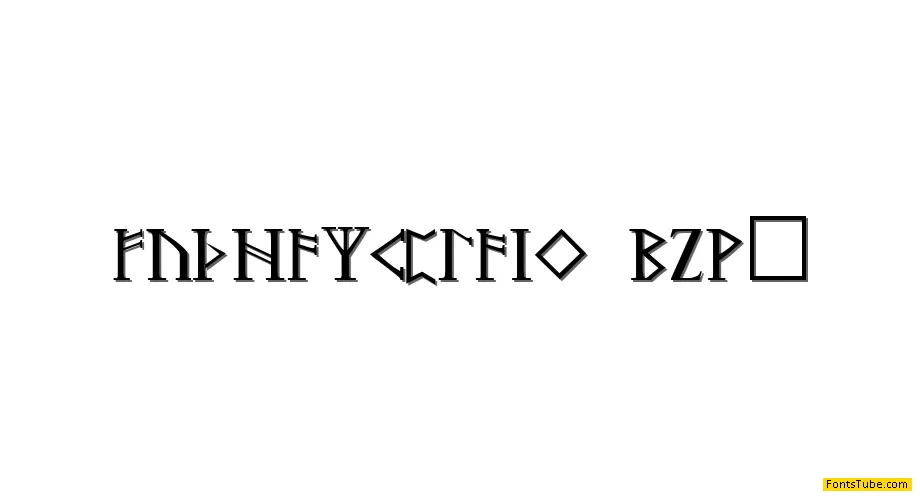 Futhark