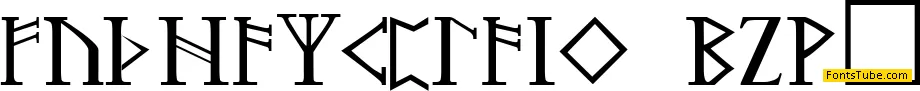 Futhark