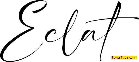 Eclat