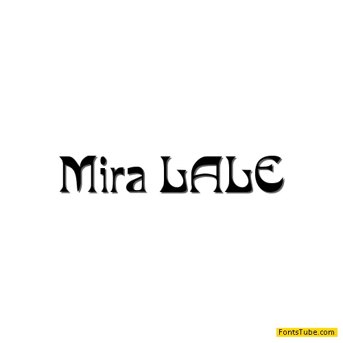 Mira