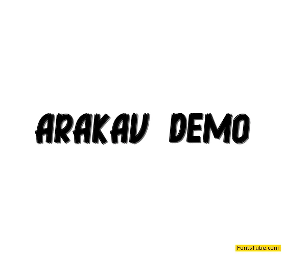 Arakav