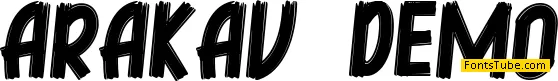 Arakav