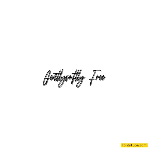 Gentlysoftly