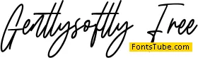 Gentlysoftly