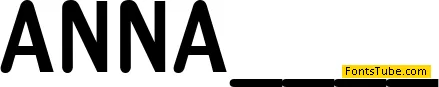 Anna Font