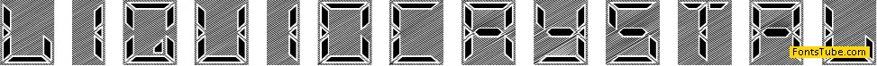Liquid Crystal