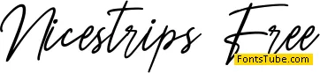 Nicestrips