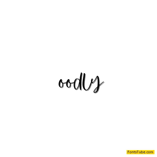 Goodly