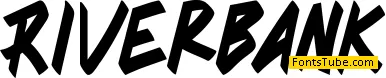 Riverbank