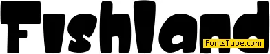 Fishland