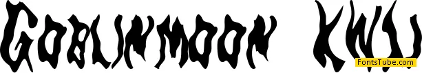 GoblinMoon
