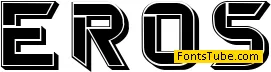 Eros