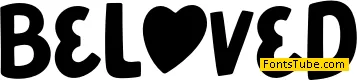 Beloved