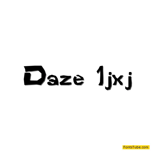 Daze