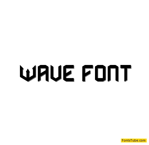 Wave