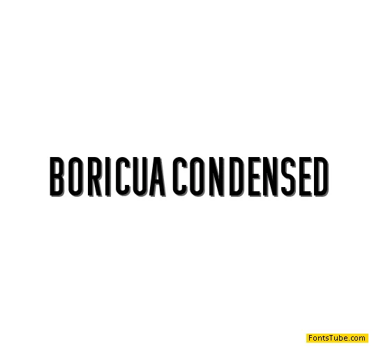 Boricua