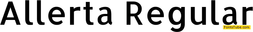 Allerta