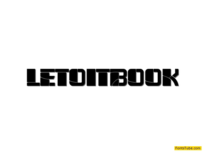 Le Toit