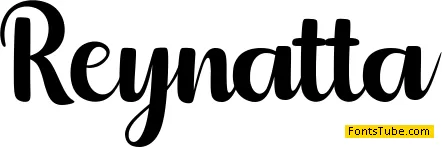 Reynatta