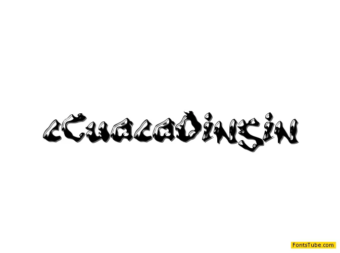 c Cuaca Dingin
