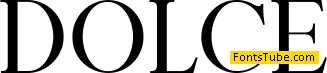 Dolce
