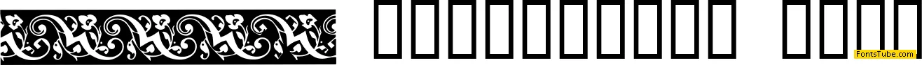 DecoBorders