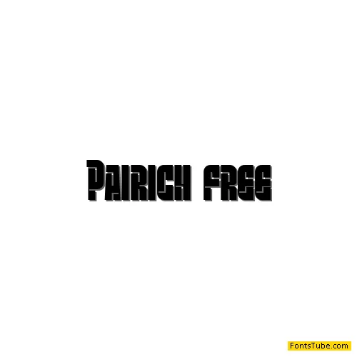 Pairich