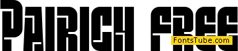 Pairich