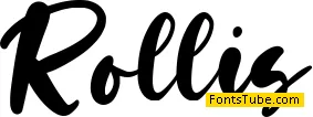 Rollis
