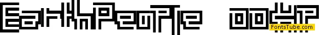 Earth People