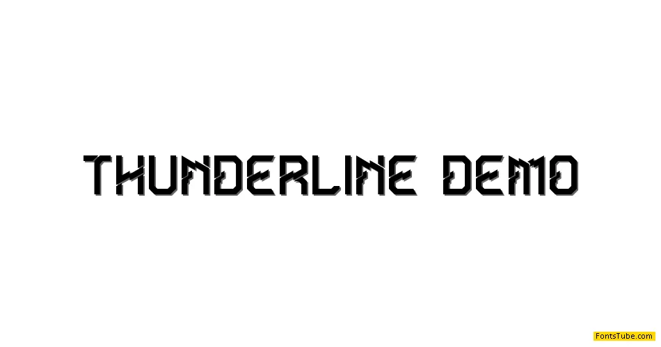 Thunderline