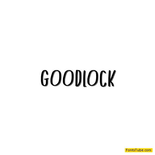 Goodlock