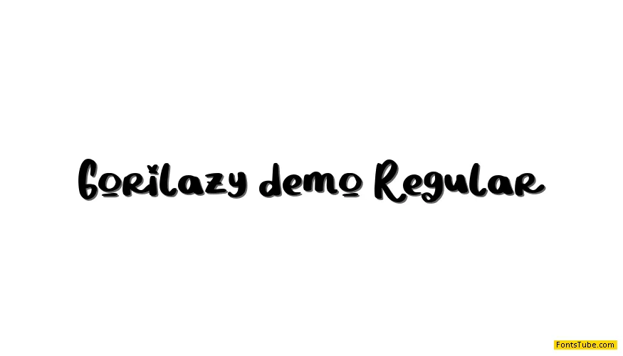 Gorilazy