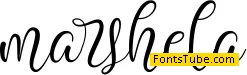 Marshela