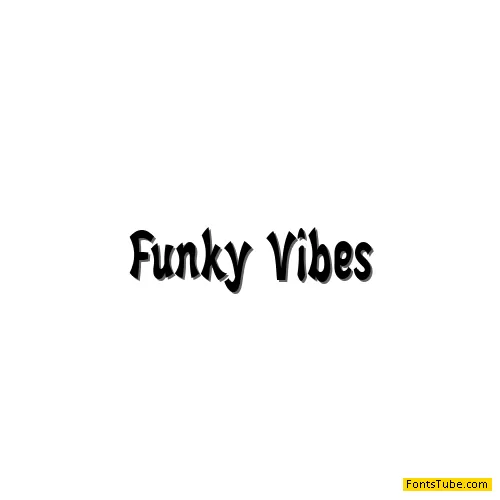 Funky Vibes