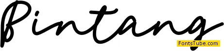 Bintang