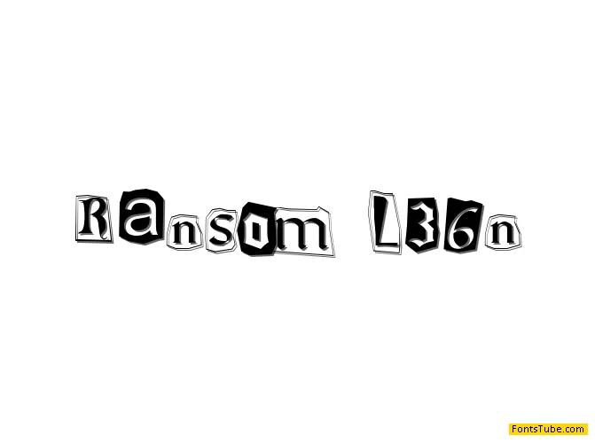 Ransom
