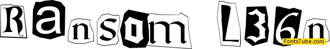 Ransom