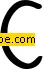 Composition Font