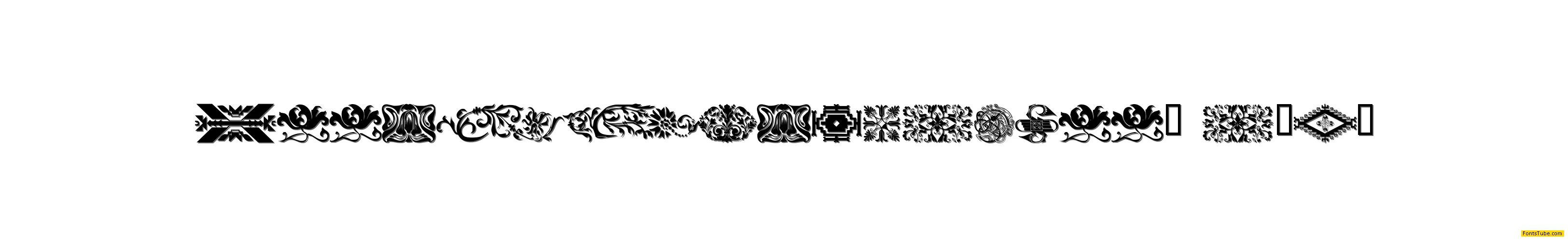 Designs Galore